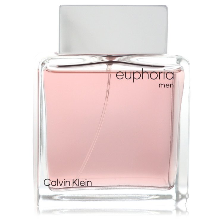 Euphoria
