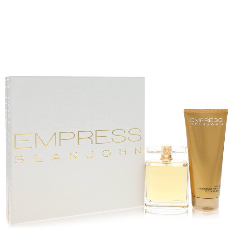 Empress