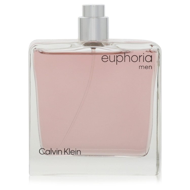 Euphoria