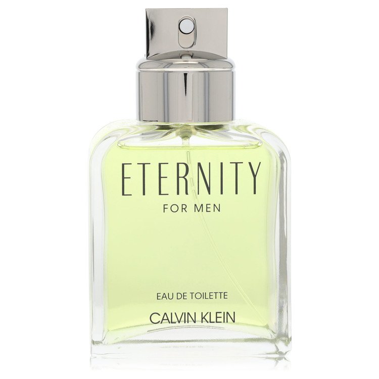 Eternity