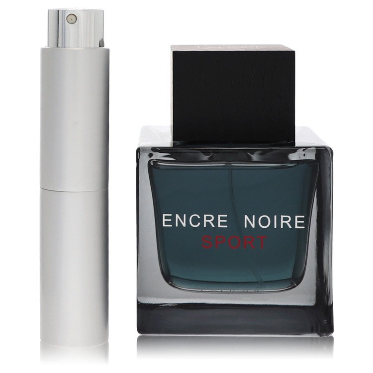 Encre Noire Sport