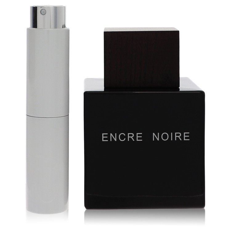 Encre Noire