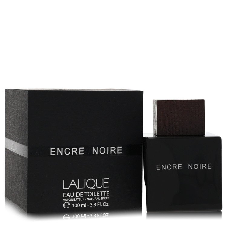 Encre Noire