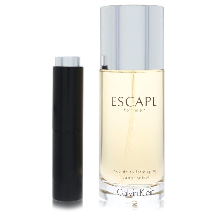 Escape