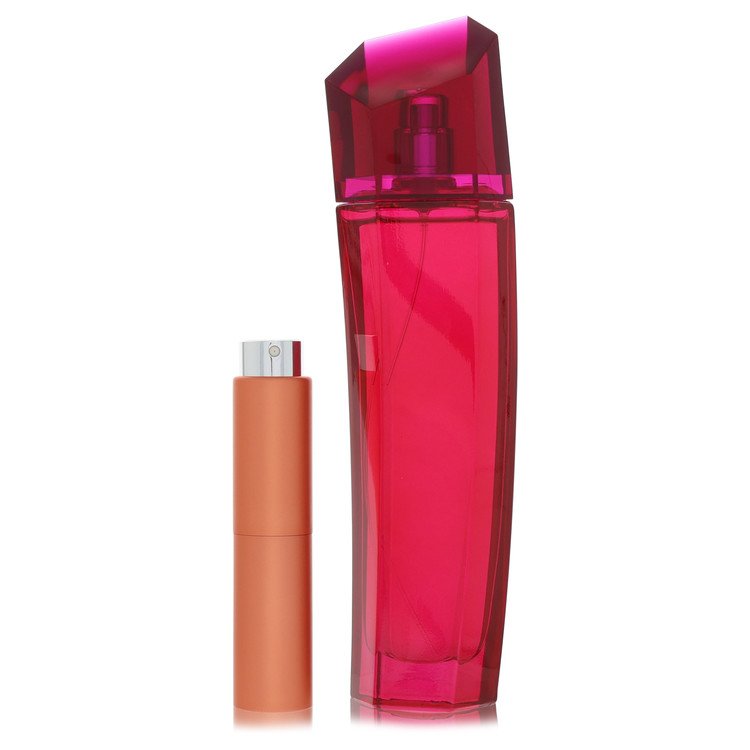 Escada Magnetism