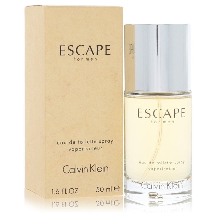 Escape