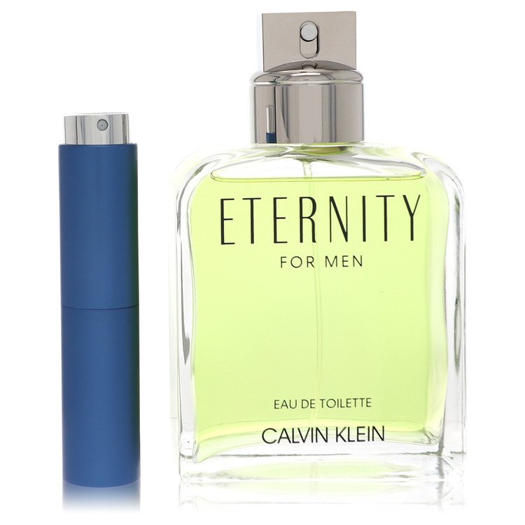 Eternity