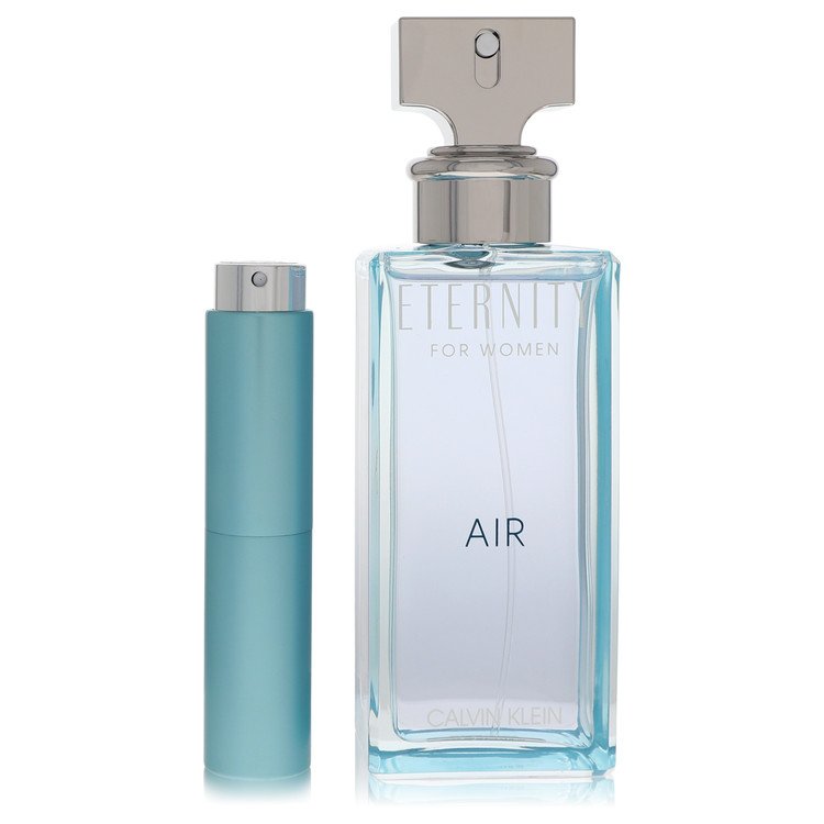 Eternity Air