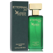 Eternal Love Xlouis