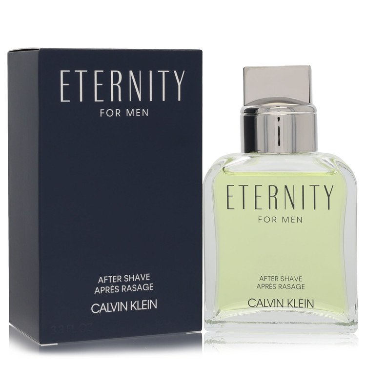 Eternity