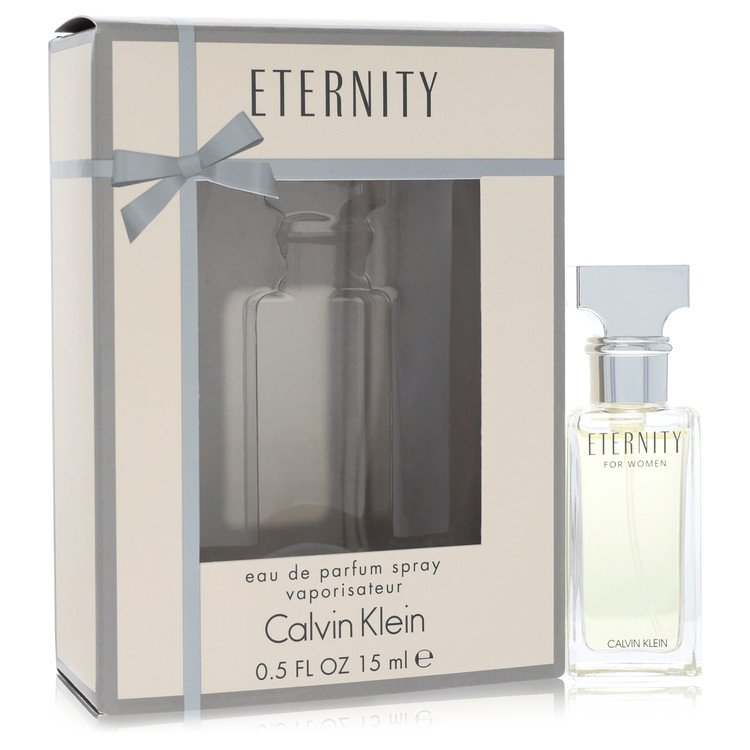 Eternity