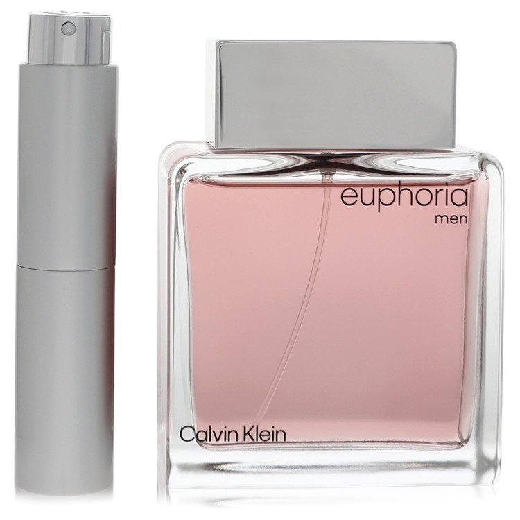 Euphoria