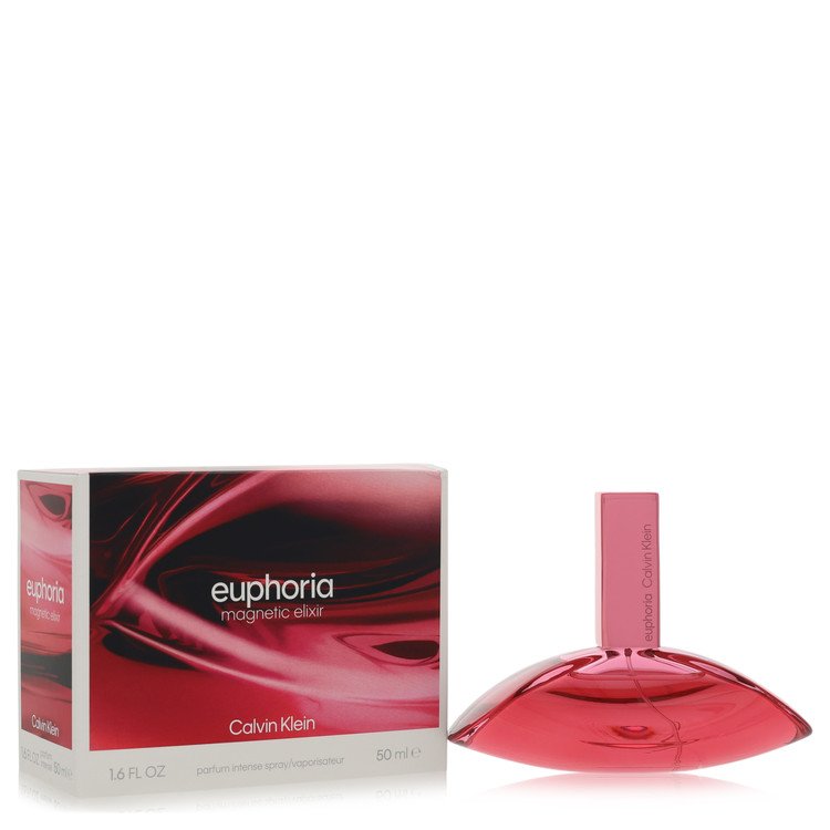 Euphoria Magnetic Elixir
