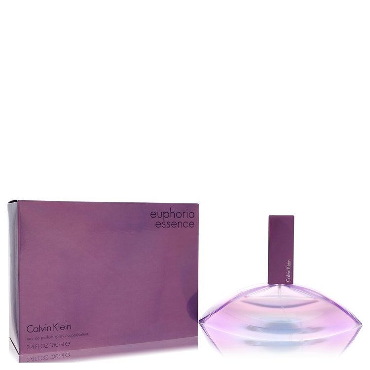 Euphoria Essence