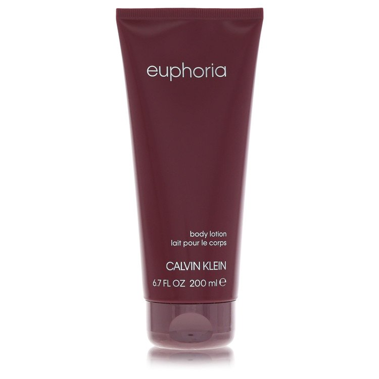 Euphoria