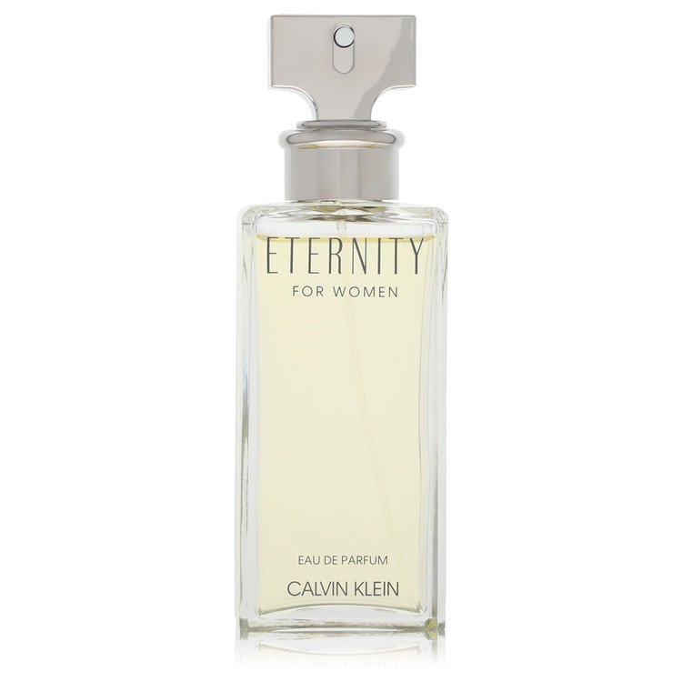 Eternity