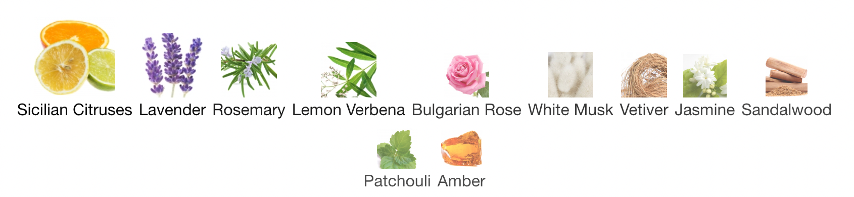 Acqua Di Parma Colonia Eau De Cologne Spray