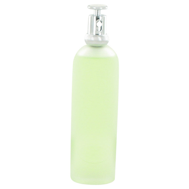 Face A Face Eau De Toilette Spray By Faconnable – 3.4 oz Eau De Toilette Spray (Tester)