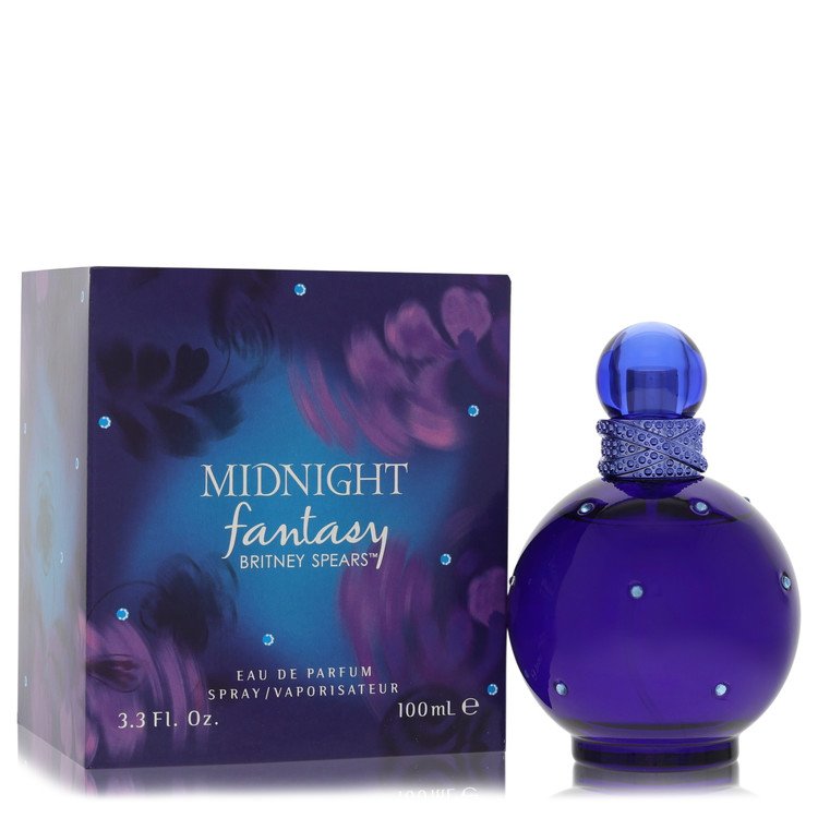 Fantasy Midnight