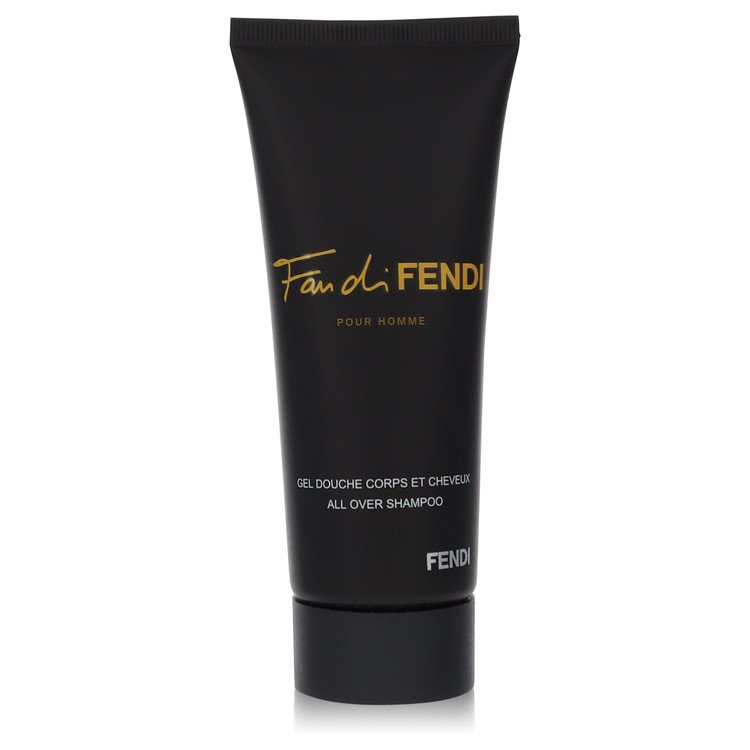 Fan Di Fendi