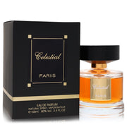 Fariis Celestial
