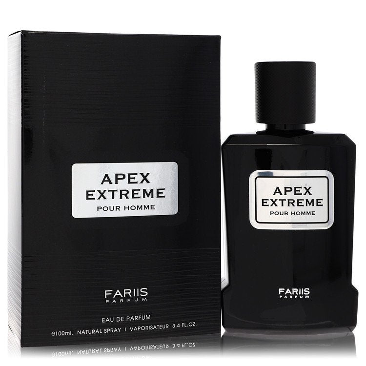 Fariis Apex Extreme