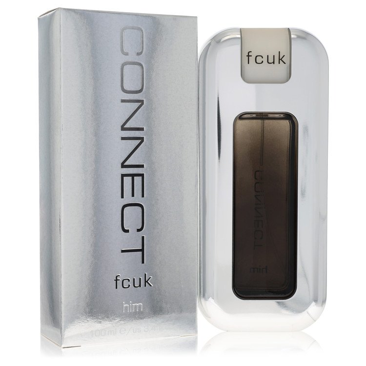 Fcuk Connect