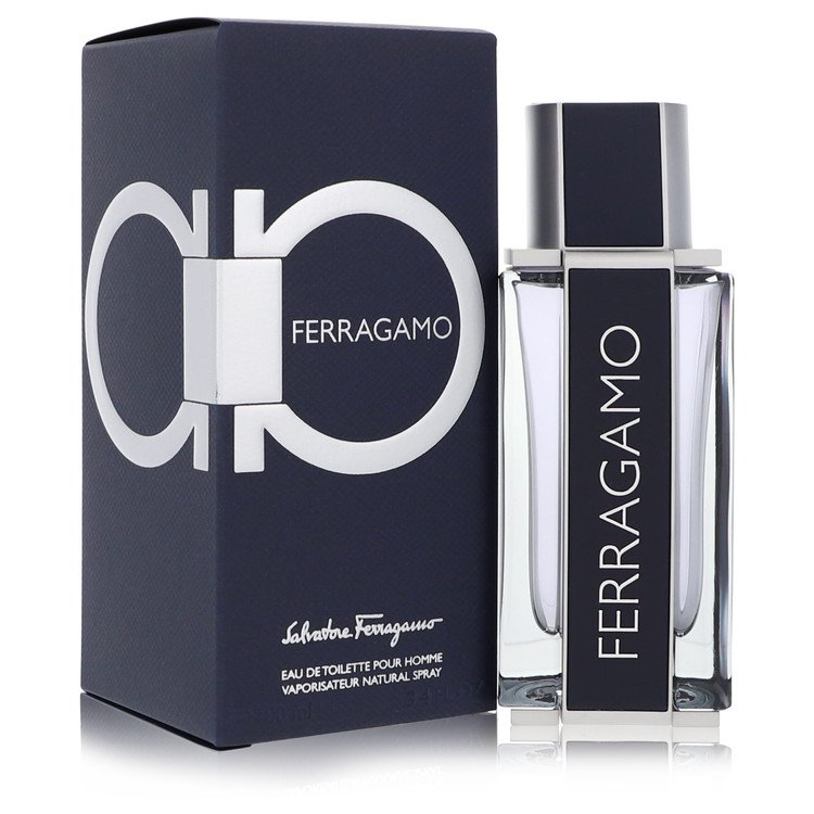 Ferragamo