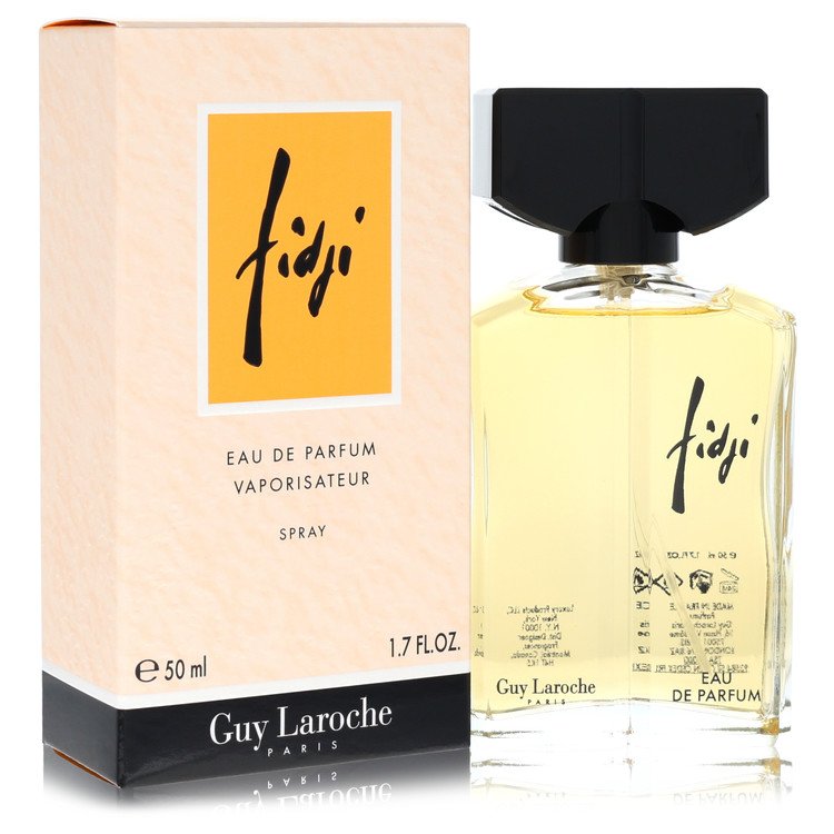 Fidji