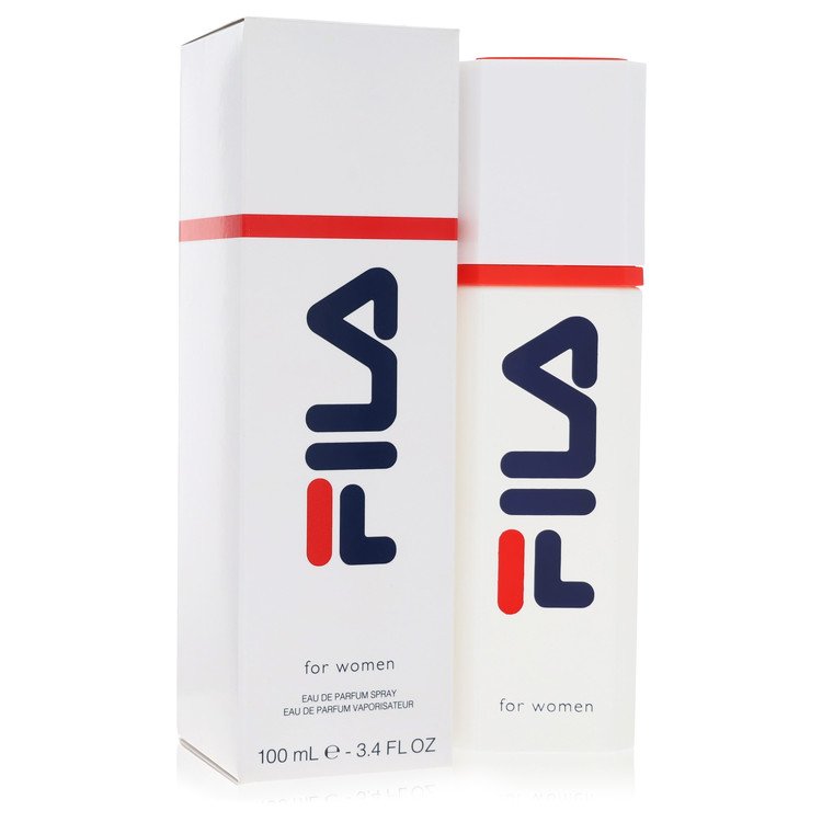 Fila