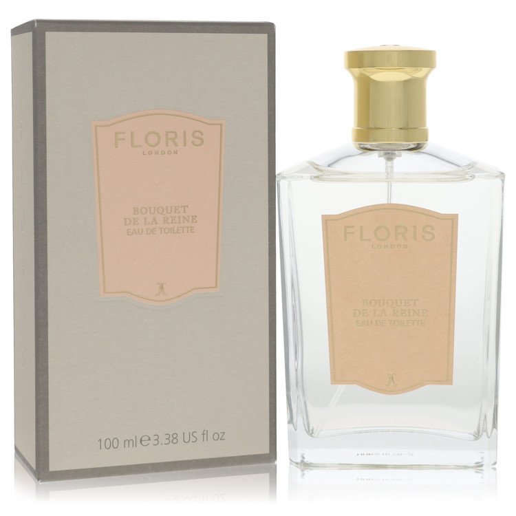 Floris Bouquet De La Reine