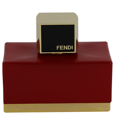 Fendi L'acquarossa