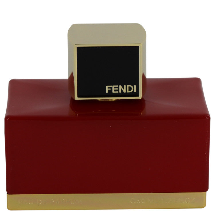 Fendi L&