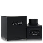 Flavia Cygnus