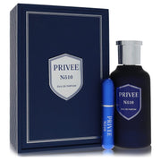 Flavia Privee No 10