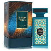Flavia Riviera Neroli