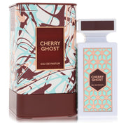 Flavia Cherry Ghost