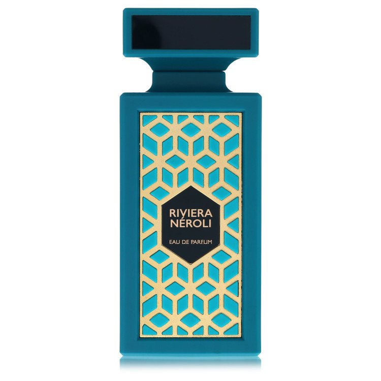 Flavia Riviera Neroli