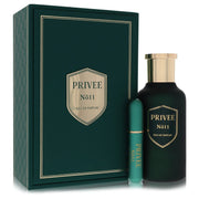 Flavia Privee No 11