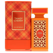 Flavia Tangy Cherry