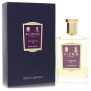 Floris Platinum 22