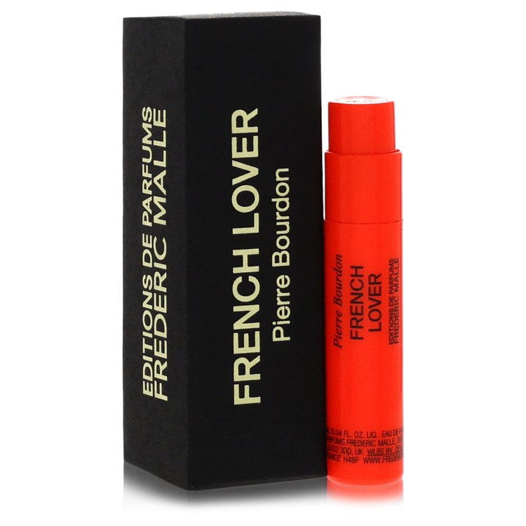 French Lover