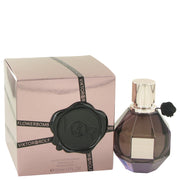 Flowerbomb Extreme