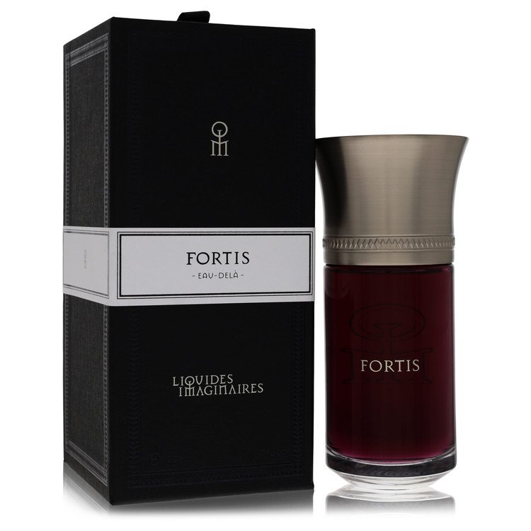 Fortis
