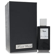 Franck Boclet Icon