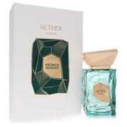 Fragrance World Aether
