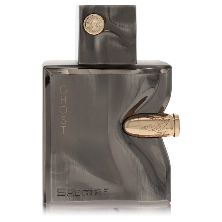 Fragrance World Spectre Ghost