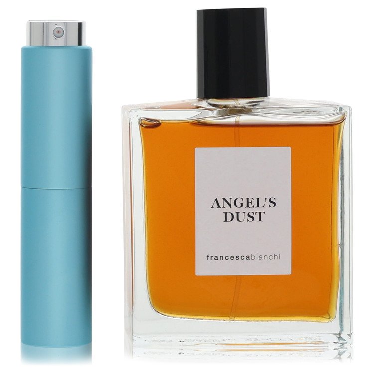 Francesca Bianchi Angel's Dust