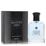 Fragluxe Mature Men