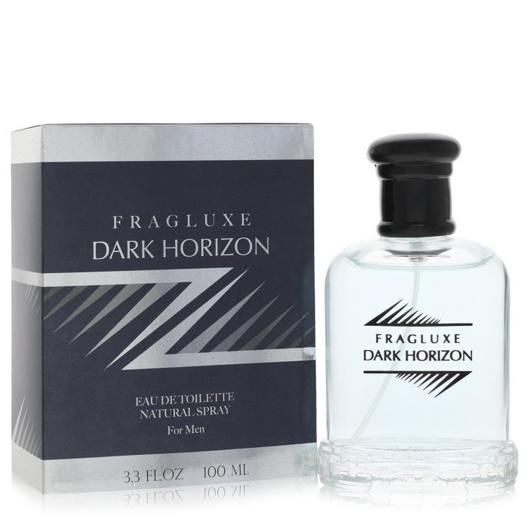 Fragluxe Dark Horizon